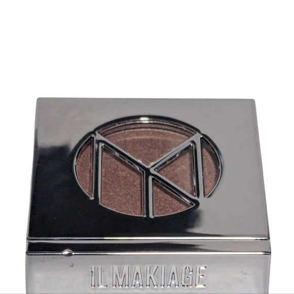 IL MAKIAGE COLOR BOSS EYESHADOW IN 965 SHOPAHOLIC - Picture 2 of 8